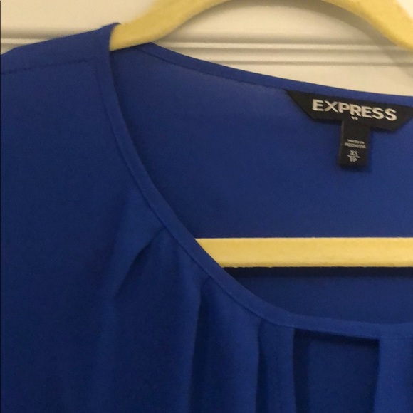 Perfect work blouse - Picture 2 of 3